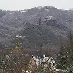 Burgener Burgblick *