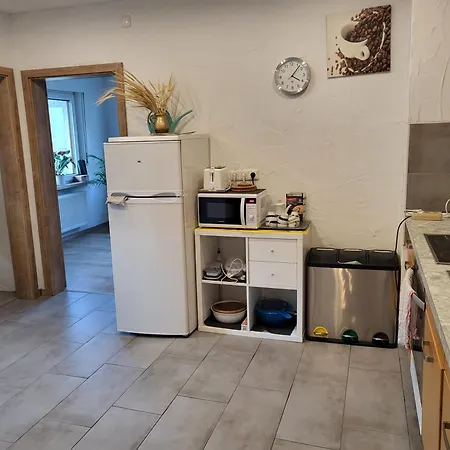 Burgener Burgblick Burgen (Mayen-Koblenz)