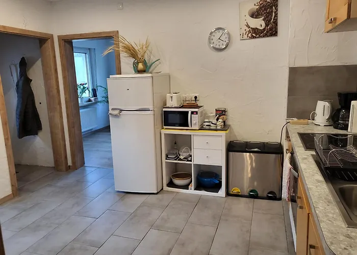 Burgener Burgblick Burgen (Mayen-Koblenz)